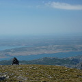 Zadar - Starigrad Paklenica